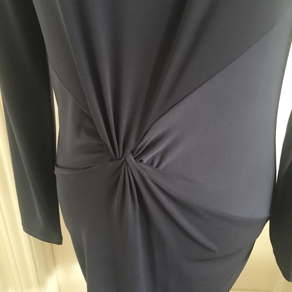 Michael Kors size small dress - Picture 3 of 4